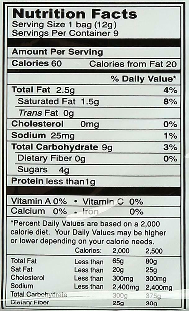 Palitos Bañados en Frutilla Pocky Glico 400 g