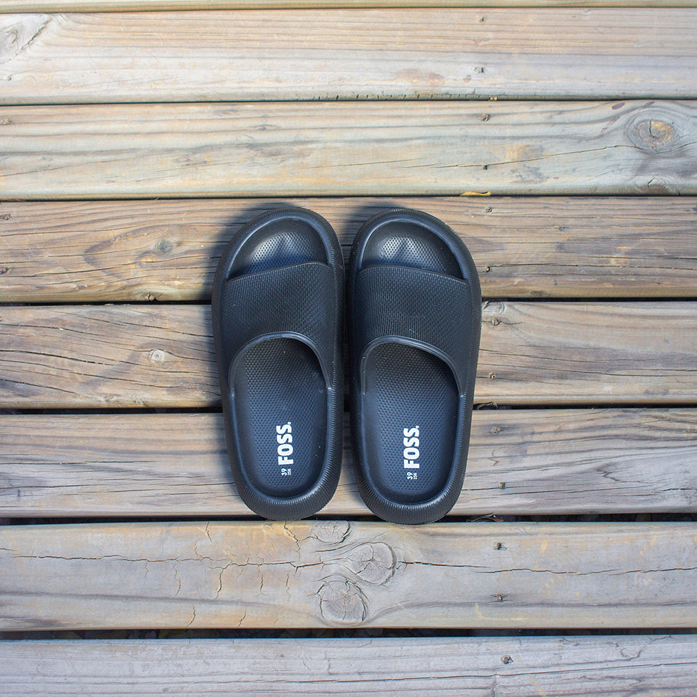 Sandalias Sky Mujer Foss 1 un