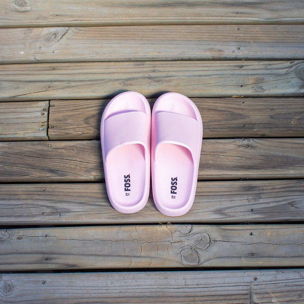 Sandalias Sky Mujer Foss 1 un