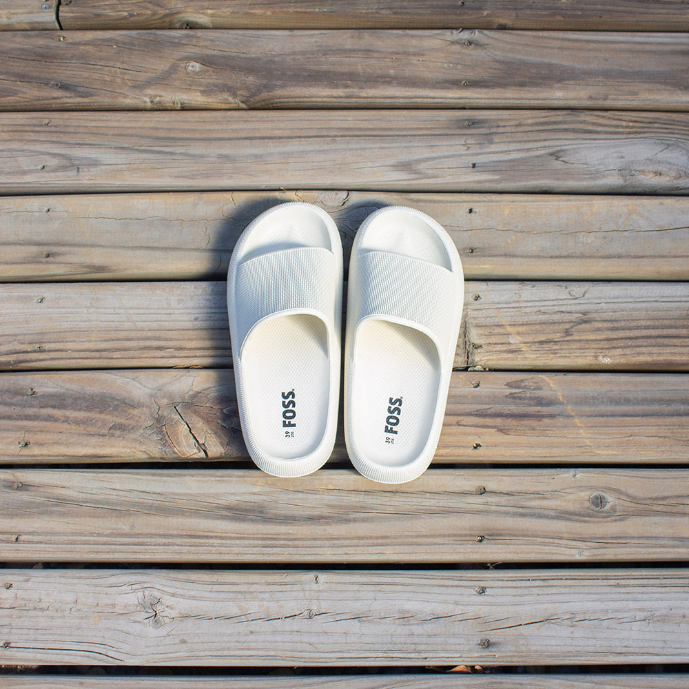 Sandalias Sky Mujer Foss 1 un