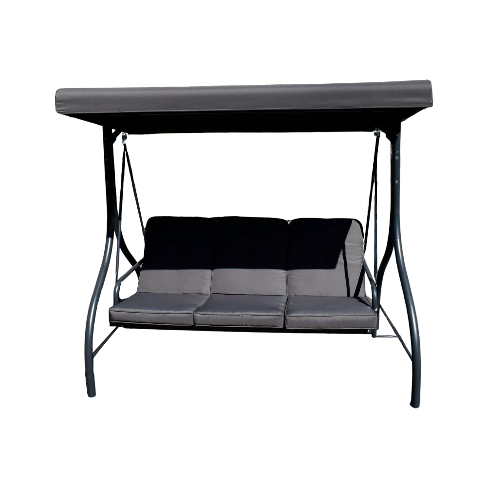 Silla Deluxe Patio Swing Canberra