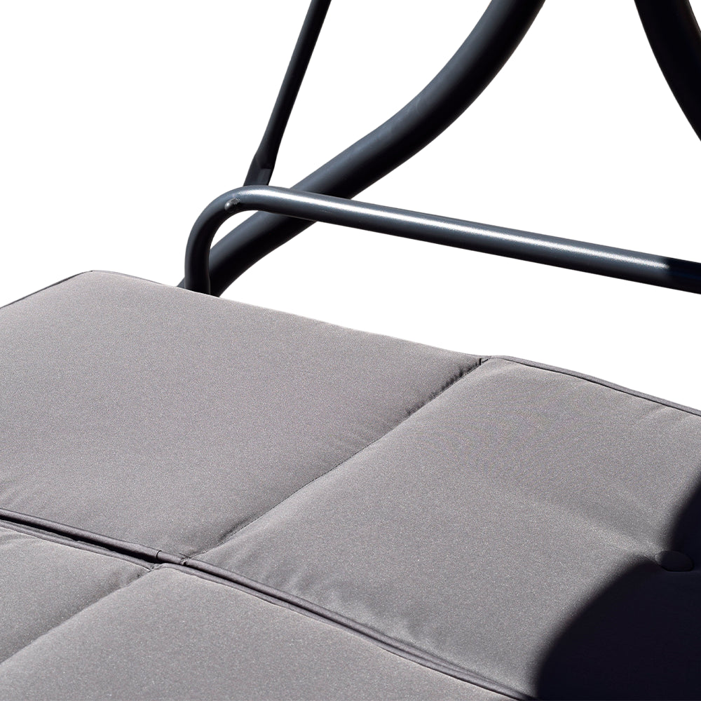 Silla Deluxe Patio Swing Canberra