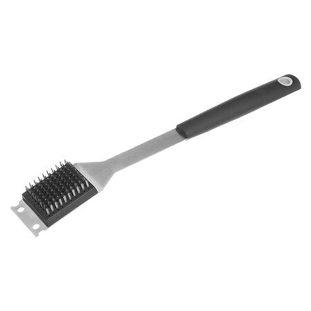 Maletín con 4 Utensilios Parrilla Black Neka 1 un