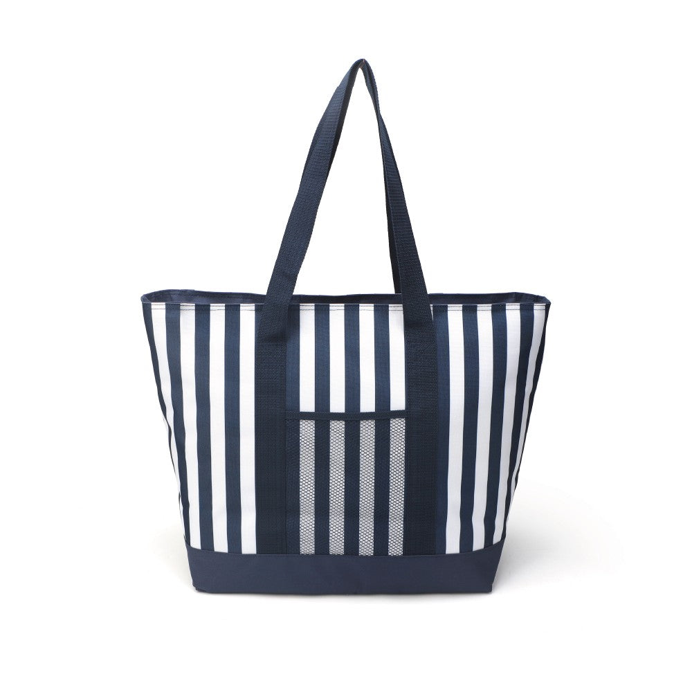 Bolso Cooler Skara Dark Blue 17.5 L Sunseeker