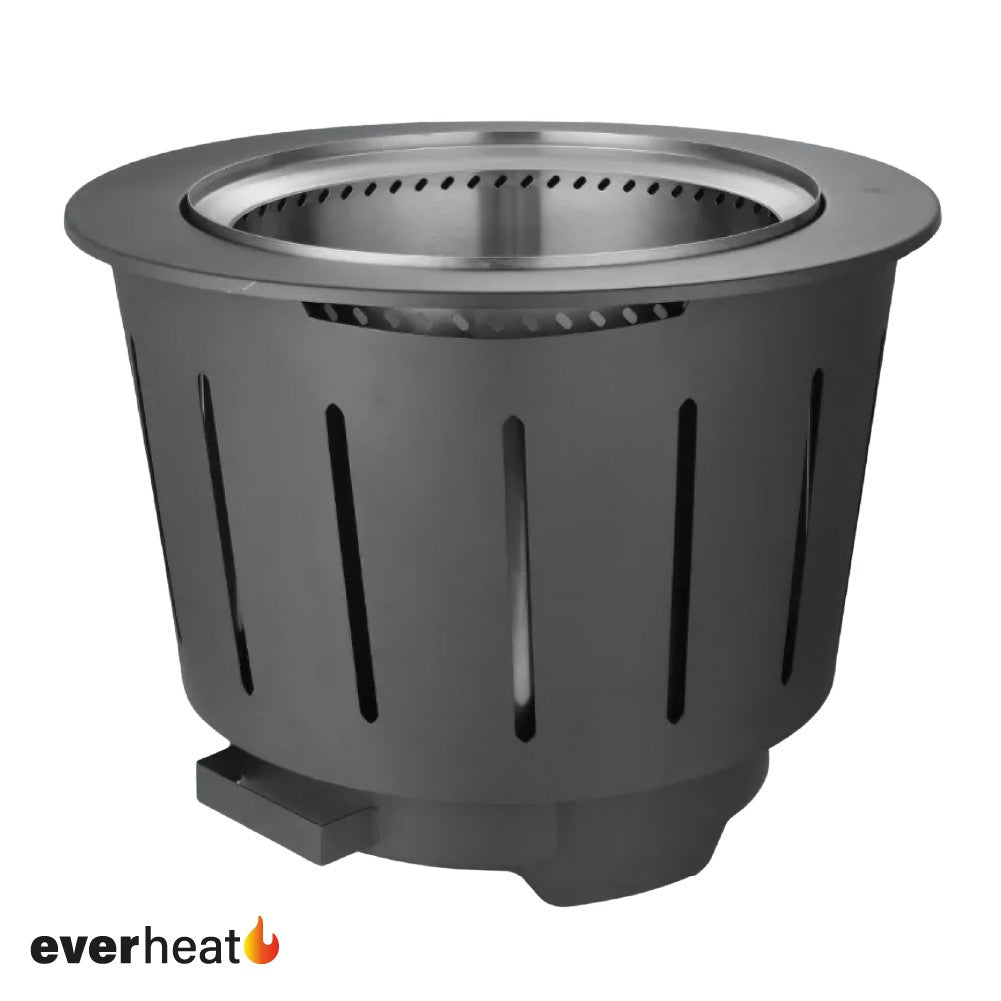 Brasero Fire Pit 60 Everheat 1 un