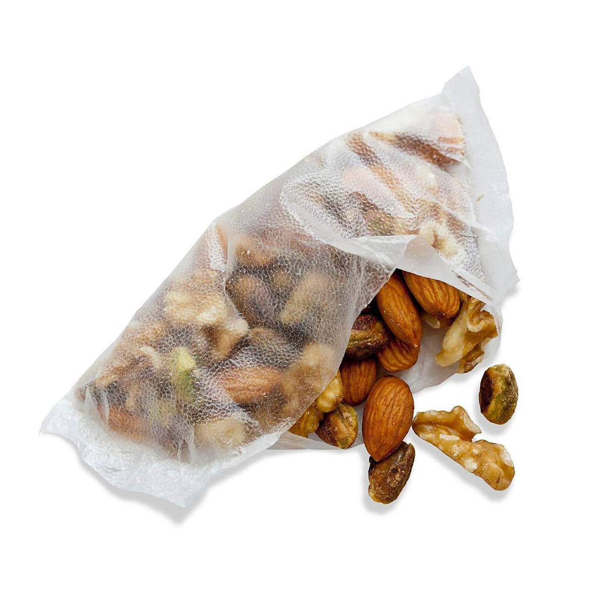 Film Plástico 43,4 m Glad 1 un