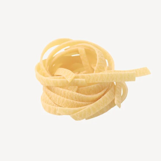 Pasta Tagliatelle Di Martino 500 g