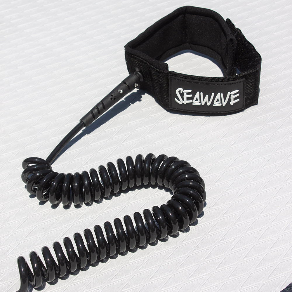 Stand Up Paddle Inflable 12 ft 365 cm Seawave