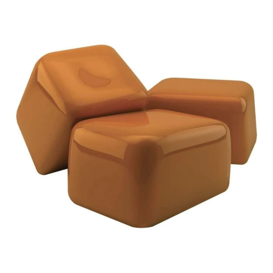 Calugas Caramelo Montes 1.3 kg