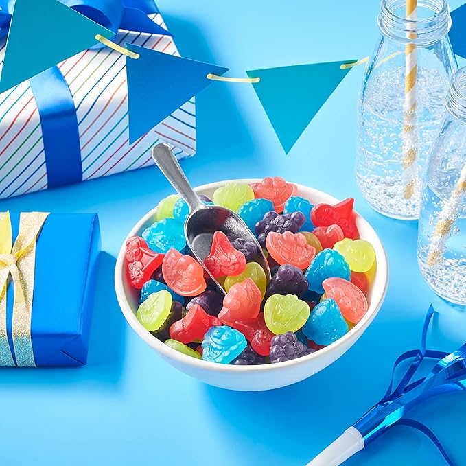 Gomitas Original Jolly Rancher 99 g