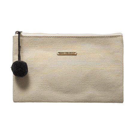 Set 2 Estuches Multiuso Baño Modern White 5five 1 un