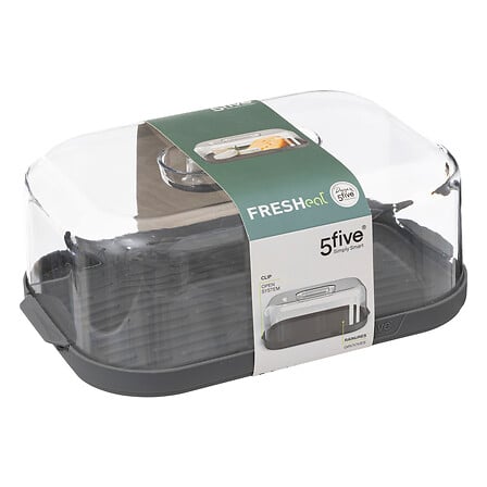 Quesera Fresheat 5five 1 un