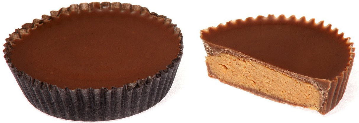 Chocolate Cups Reese's 36 un x 42 g