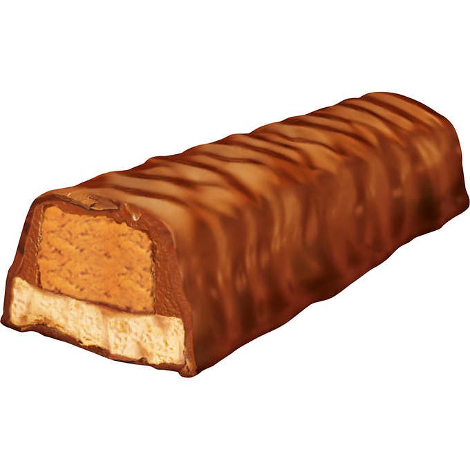 Chocolate Fast Break King Size Caja Reese's 18 un x 99 g