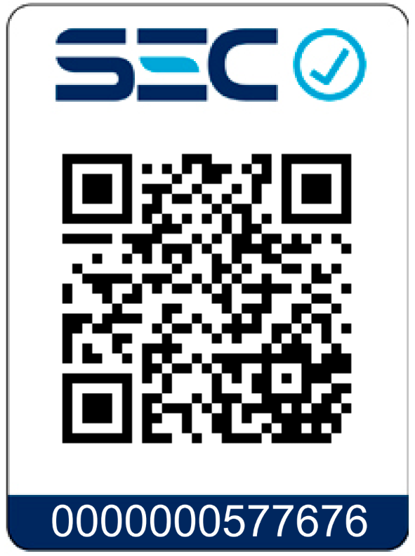 Ventilador Torre con Control Remoto 1m Bhern 1 un