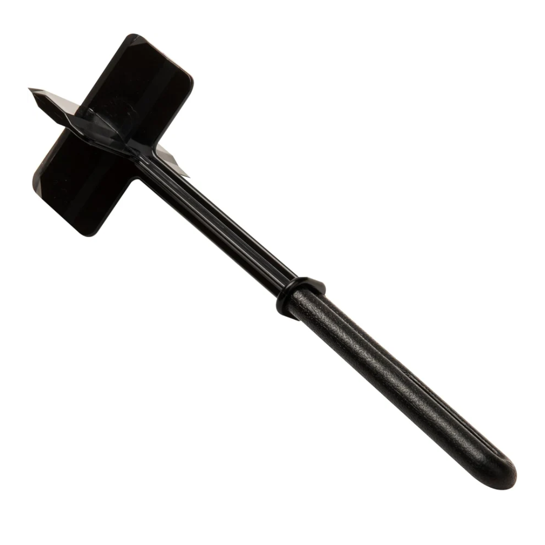 Picadora Carne Manual Maison 1 un