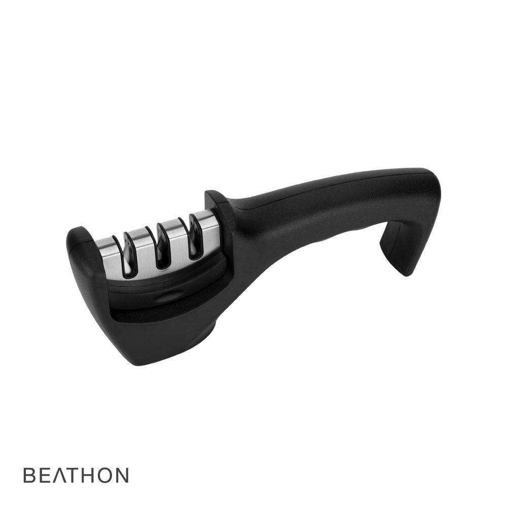 Afilador de Cuchillos Beathon