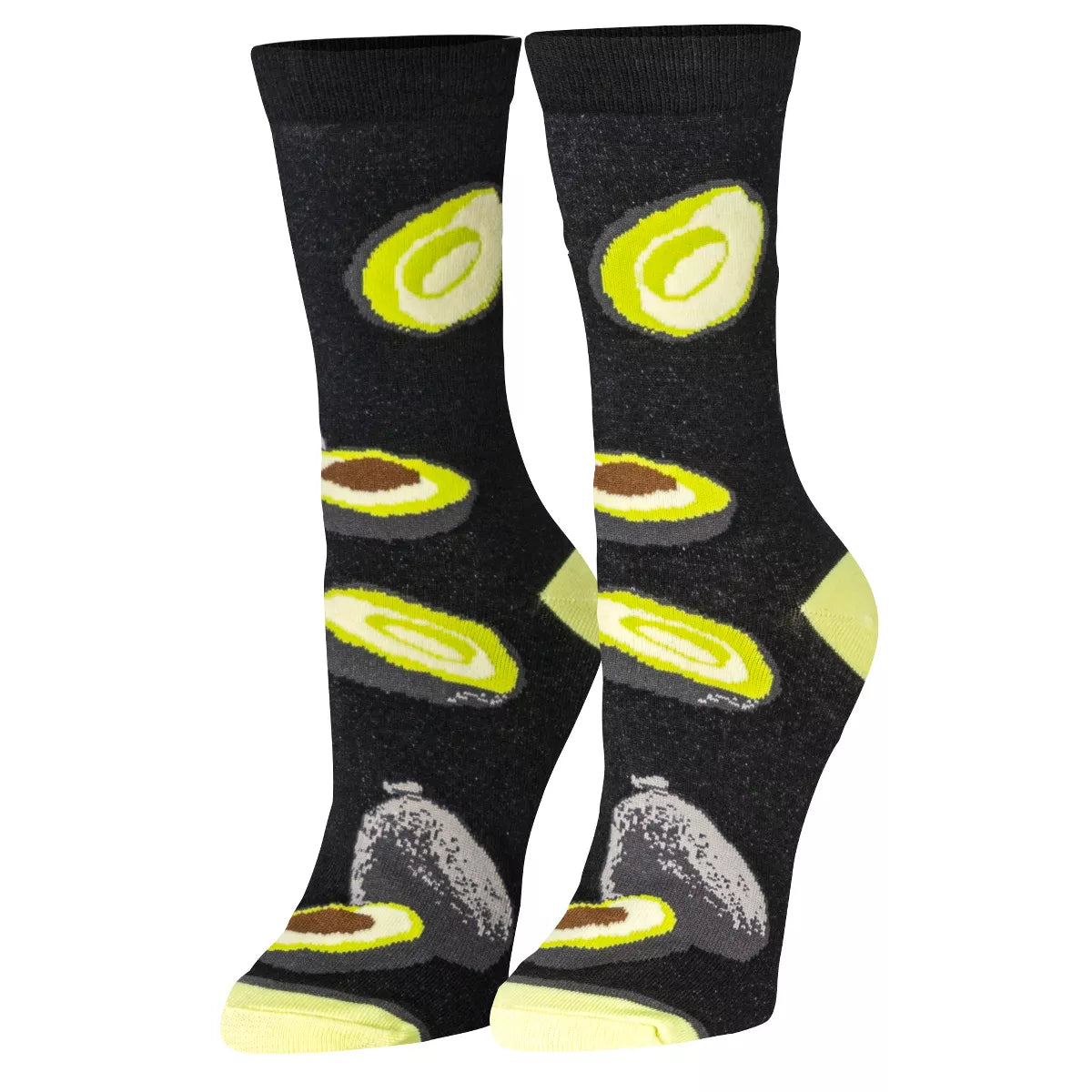 Calcetines Palta Crazy Socks 1 un