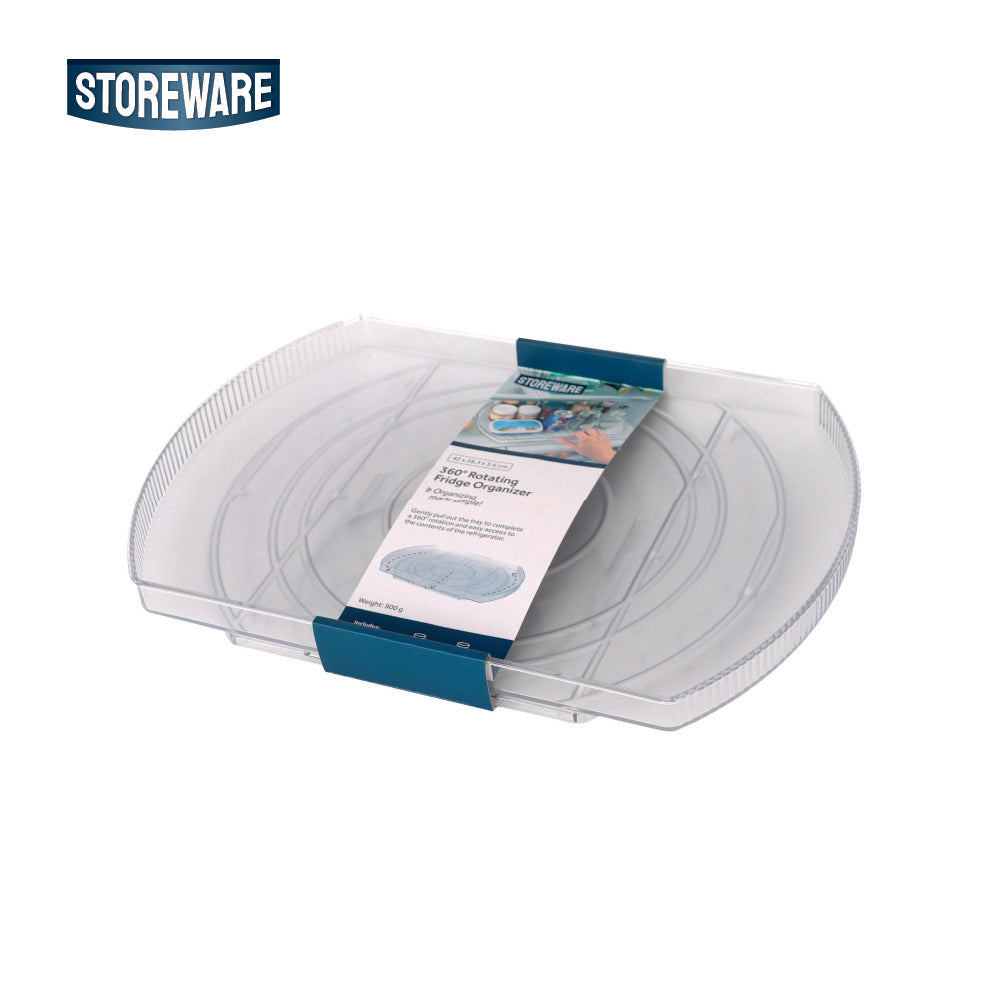 Organizador Refrigerador 360° Storeware