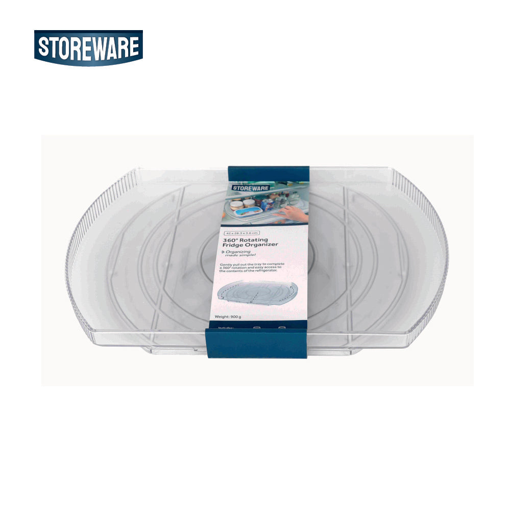 Organizador Refrigerador 360° Storeware