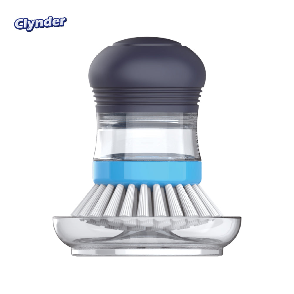 Dispensador Lavalozas Palm Brush Clynder 1 un