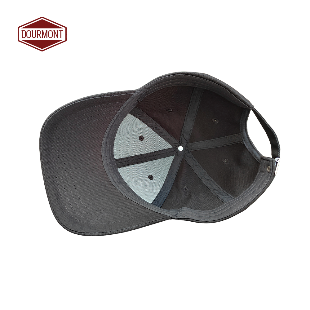 Jockey Graphite Dourmont 1 un