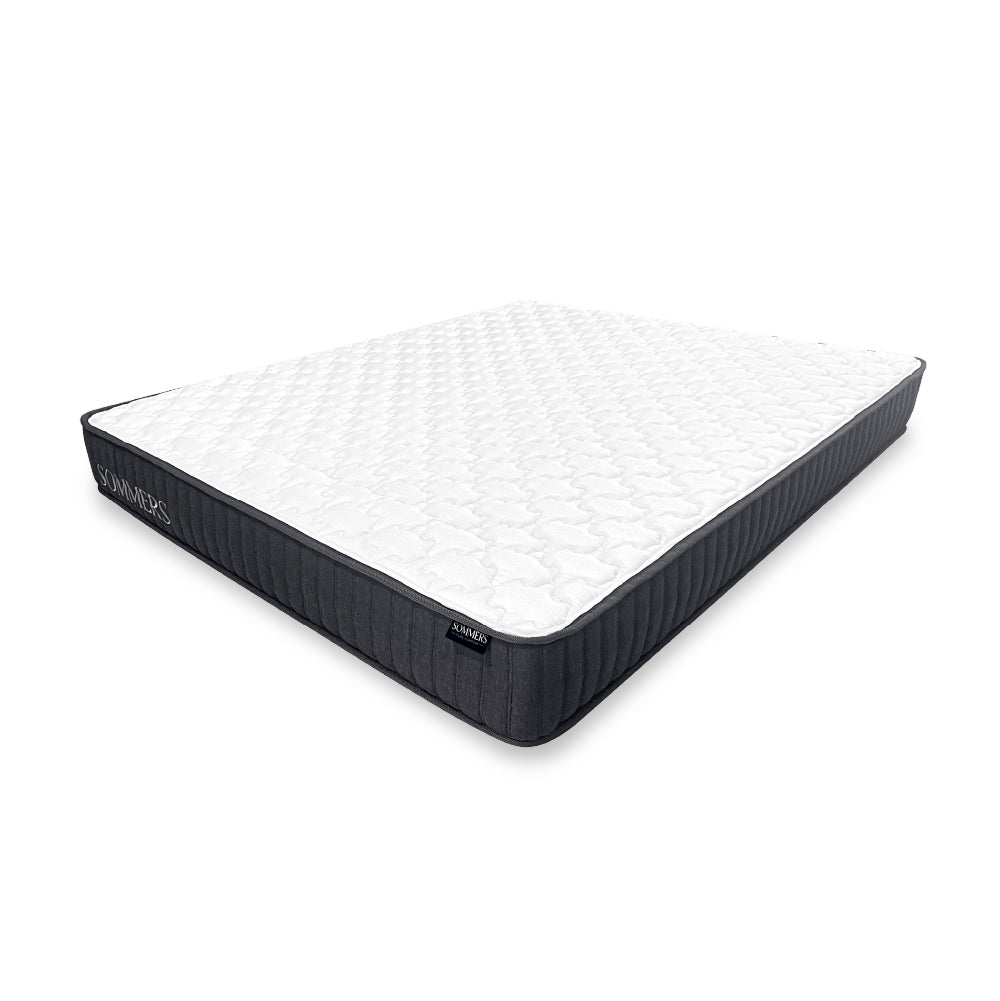 Colchón Essential Grosor 20 cms Sommers