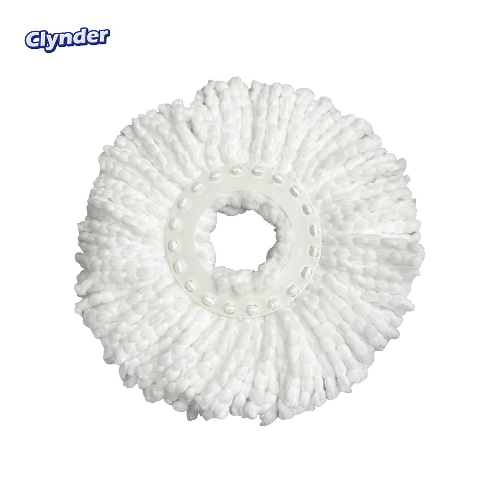 Repuesto Mopa Pedal Spin Clynder 1 un