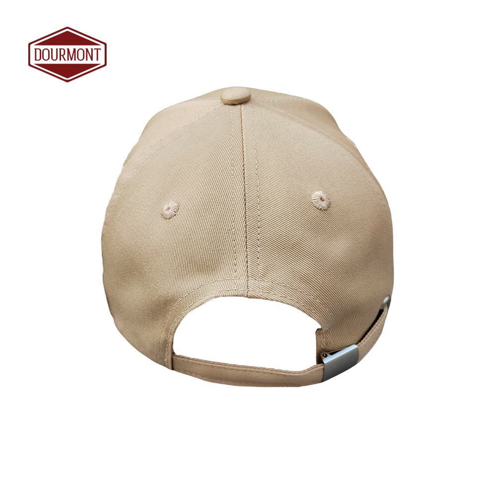 Jockey Khaki Dourmont 1 un