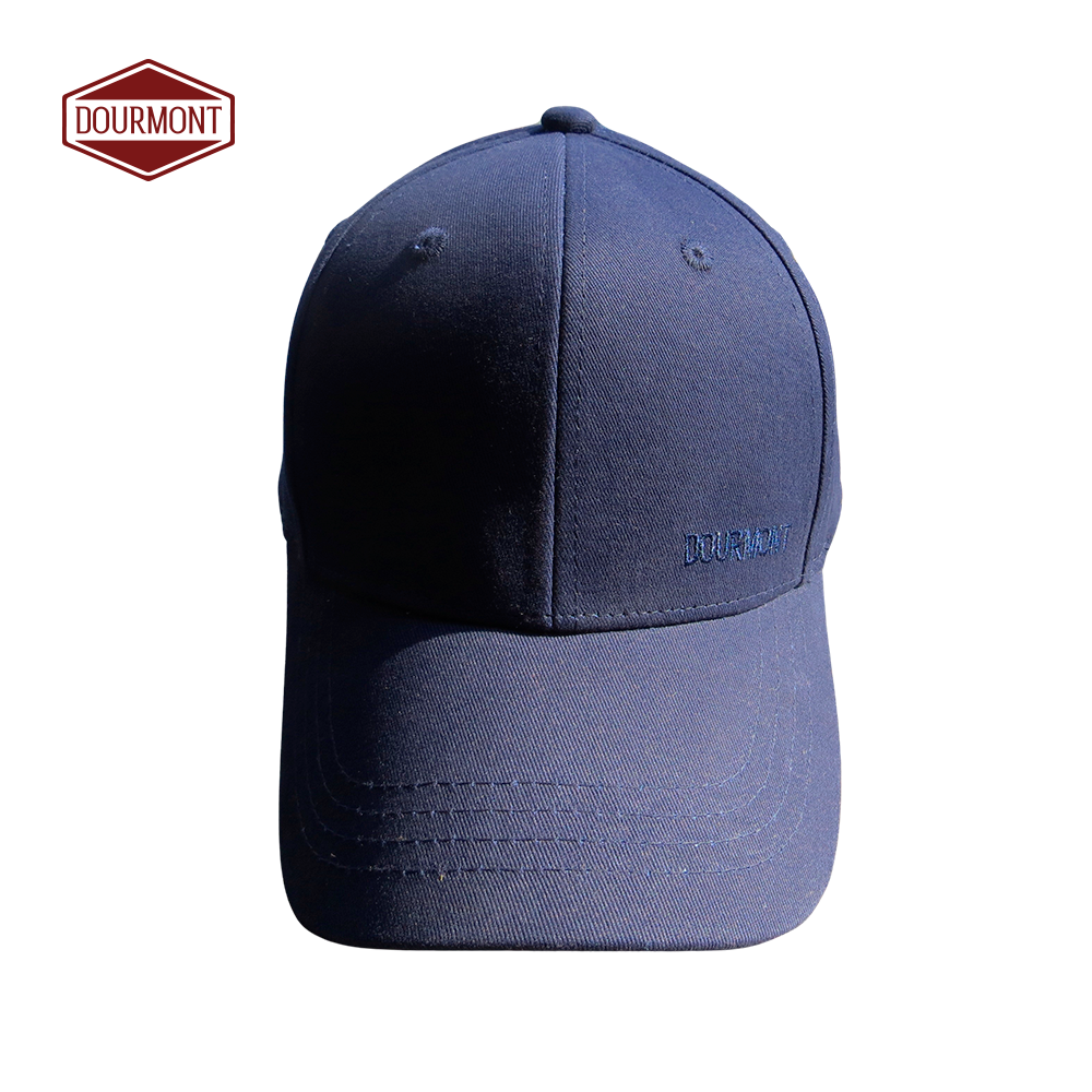 Jockey Navy Blue Dourmont 1 un