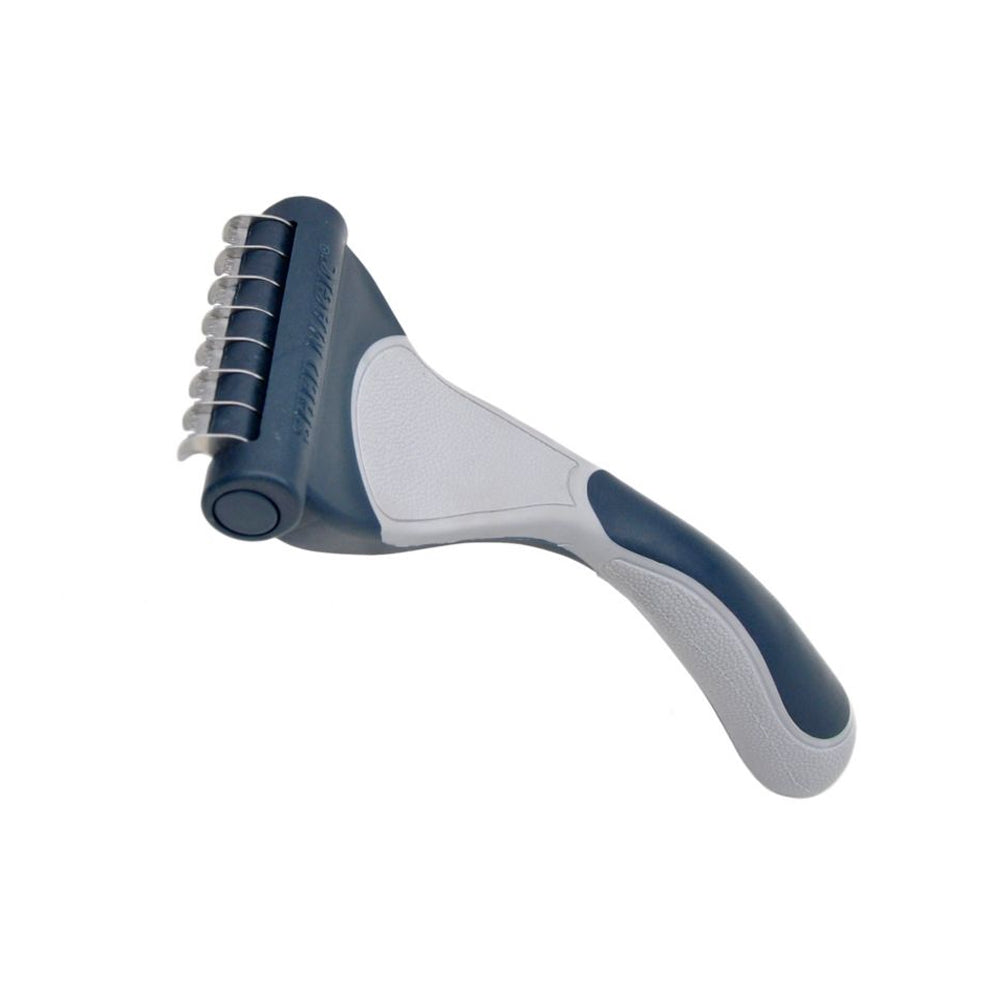 Cepillo Mascota Perros Coastal Pet 1 un