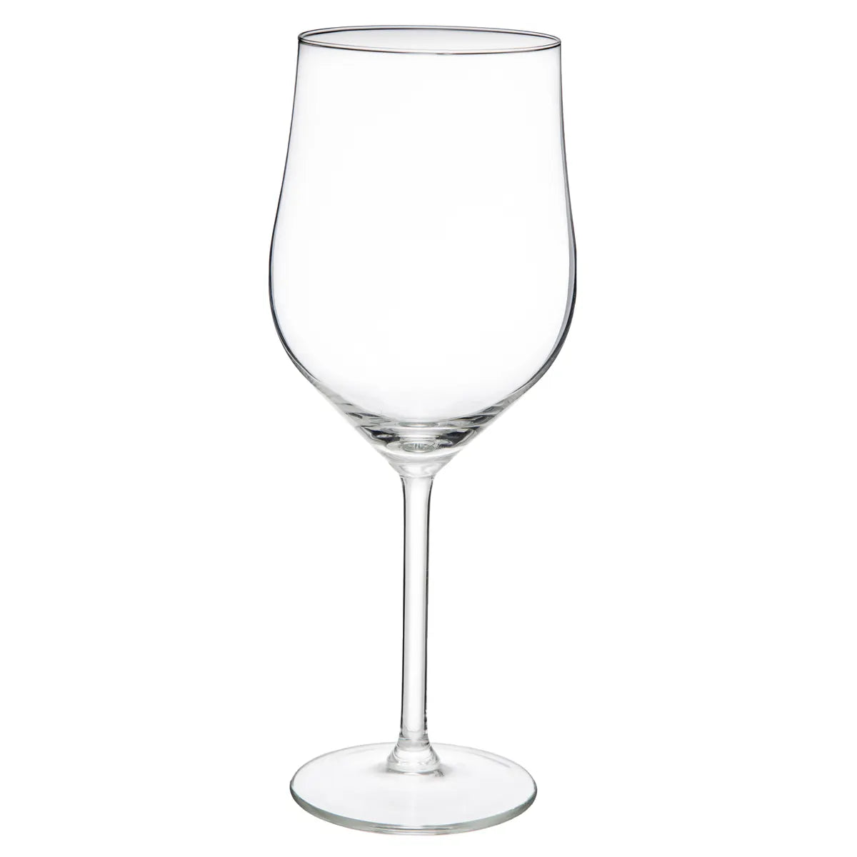 Set 4 Copas Cocktails Spritz 620 ml SG 1 un