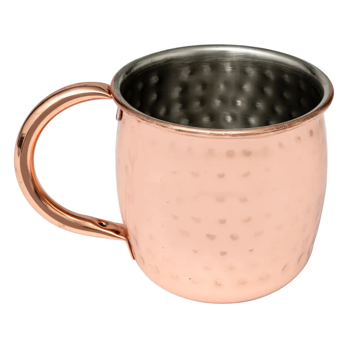 Set de 2 Tazas Moscow Mule 470 ml SG 1 un