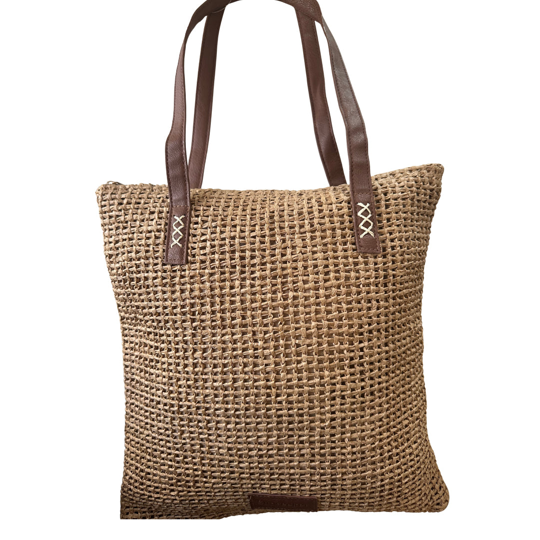 Set Bolso y Estuche Positano Sunseeker 1 un