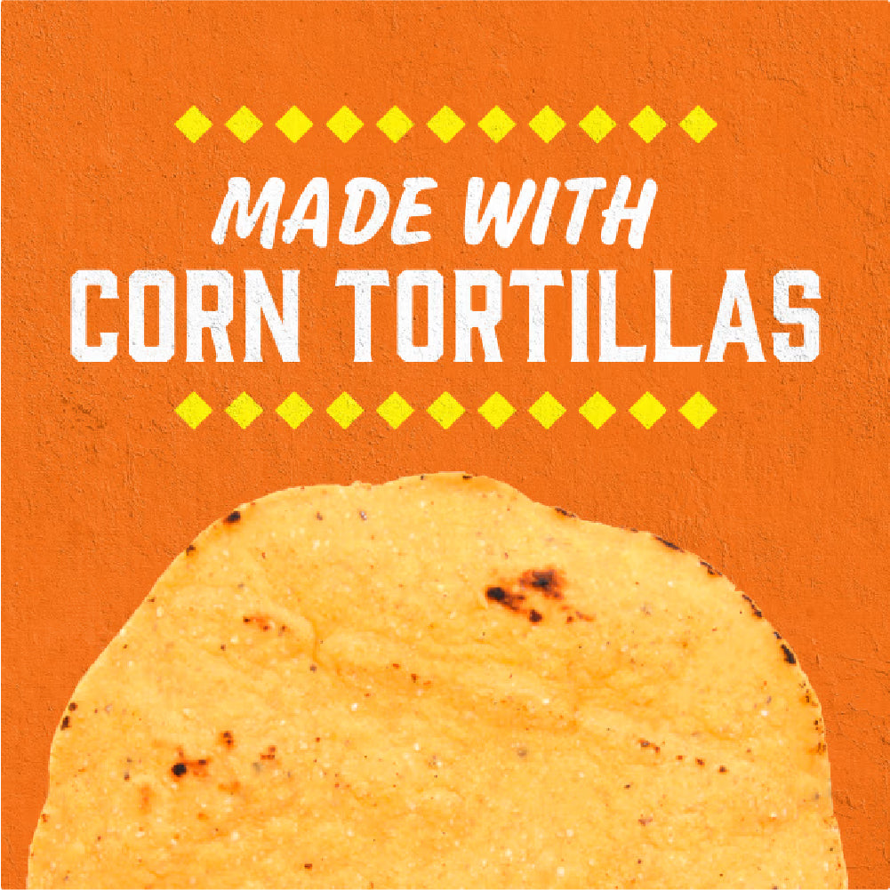 Taquitos Pollo Delimex 652 g