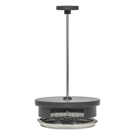 Cafetera Prensa Francesa 1L SG 1 un