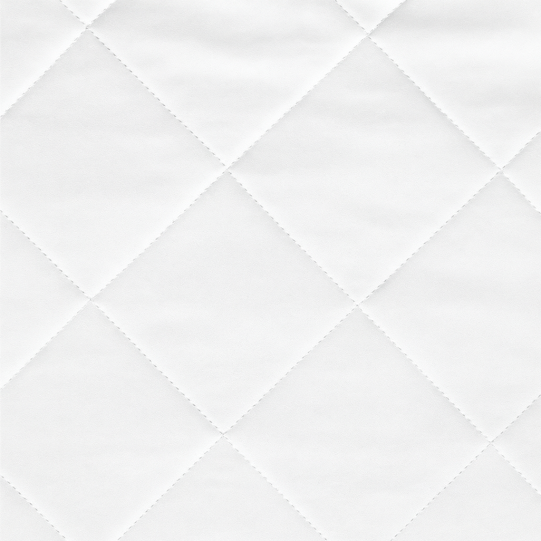 Cubre Colchón Waterproof Blair Home