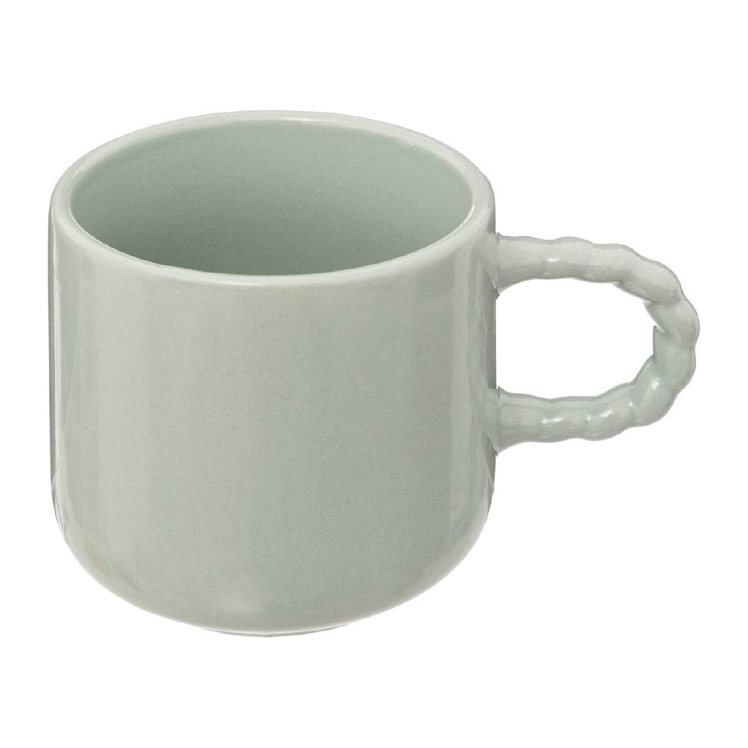 Set 4 Tazones Emma con Rack 210 ml SG 1 un