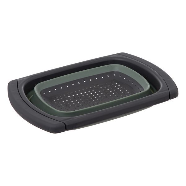 Colador Retraíble con Expansión 5five 1 un