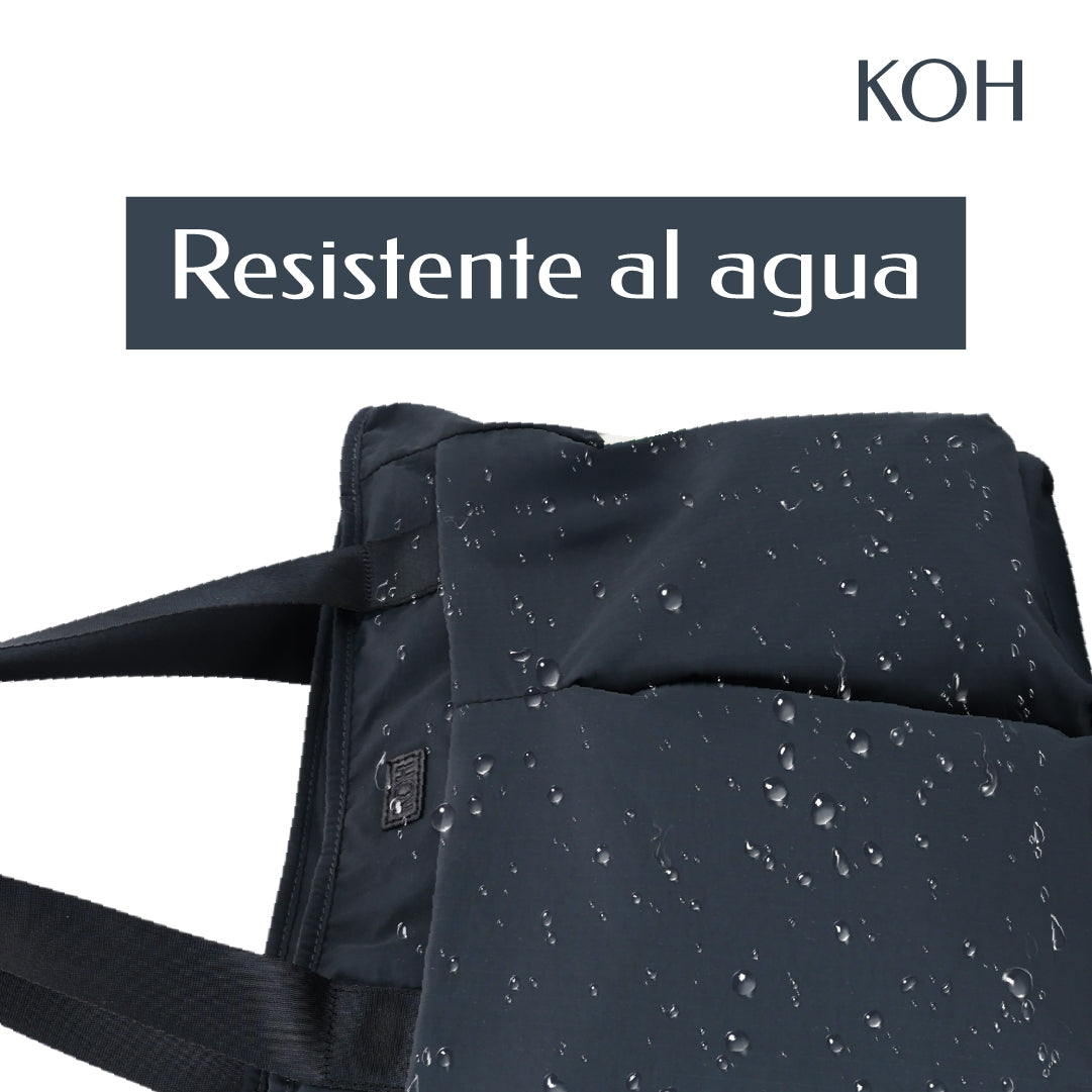 Bolso Tote Every Day KOH 1 un