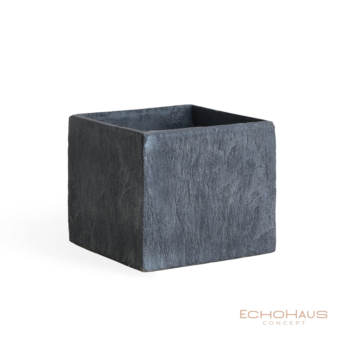Macetero Etna EchoHaus