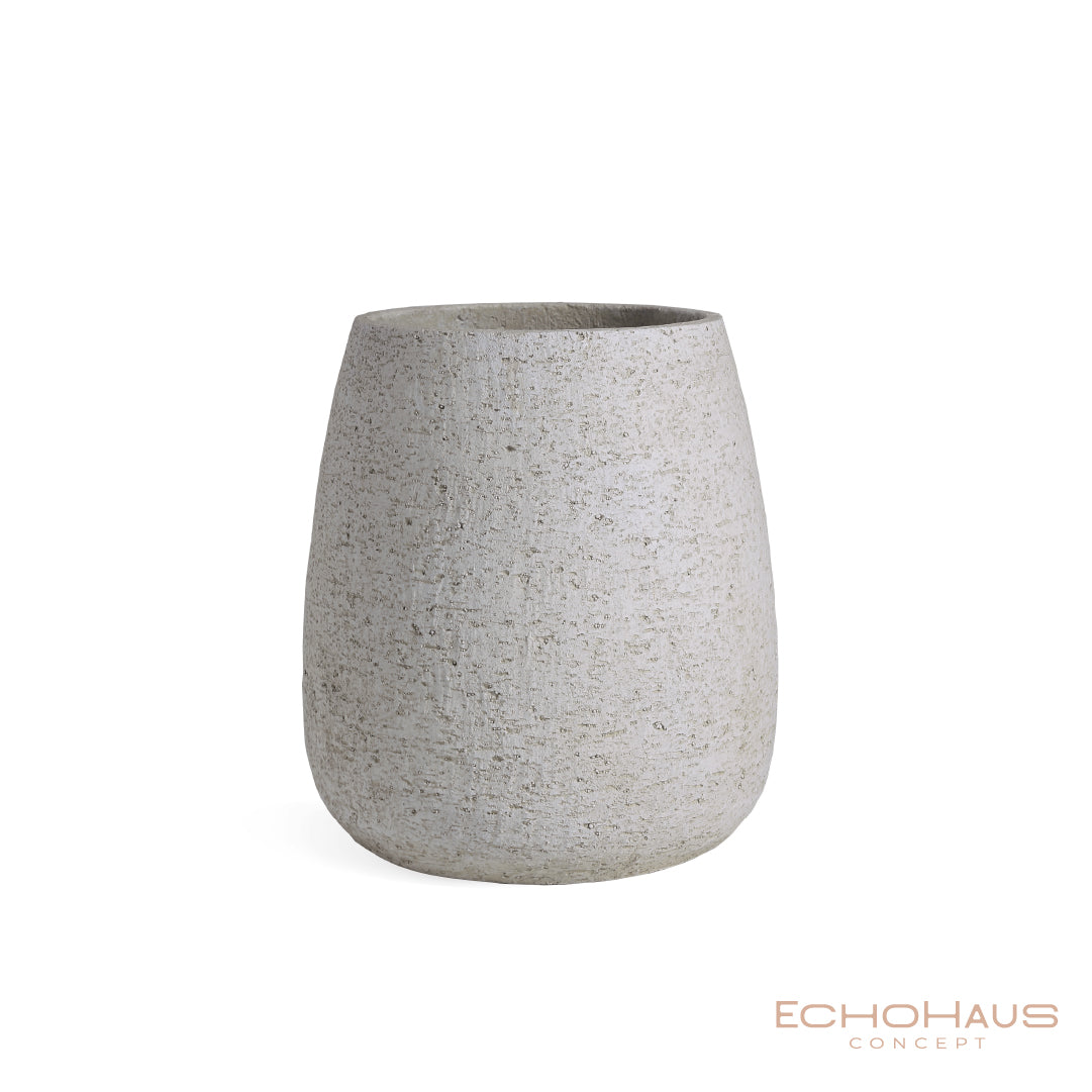 Macetero Brisa EchoHaus