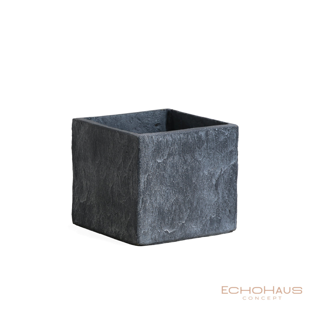 Macetero Etna EchoHaus