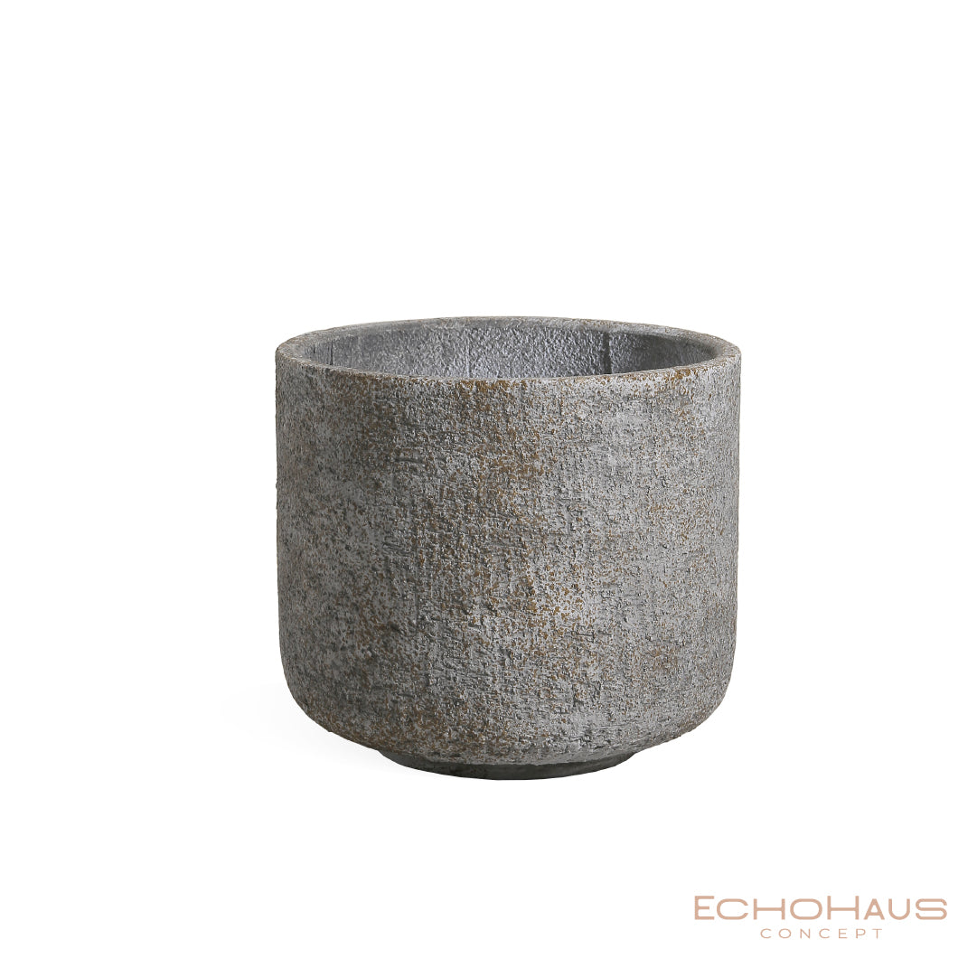 Macetero Toscana EchoHaus