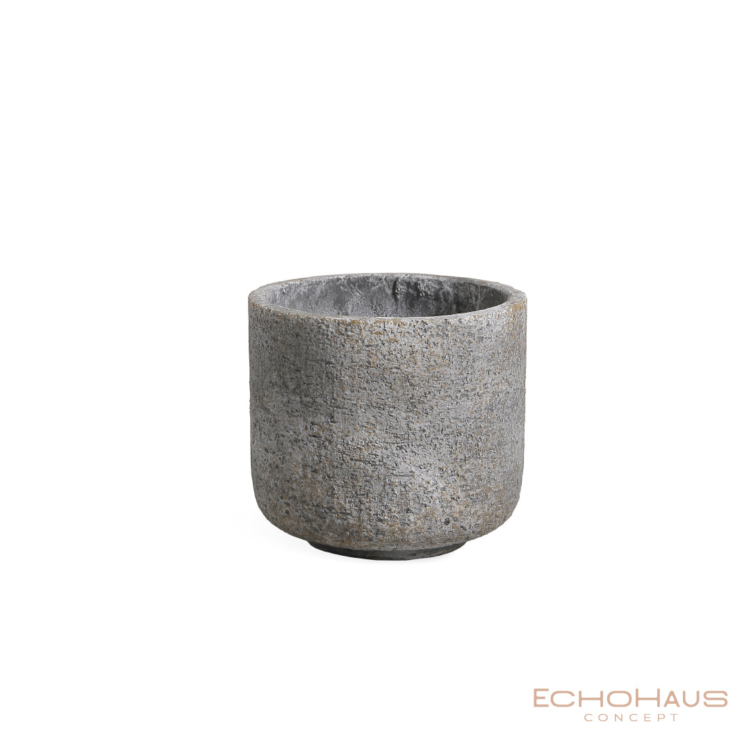 Macetero Toscana EchoHaus