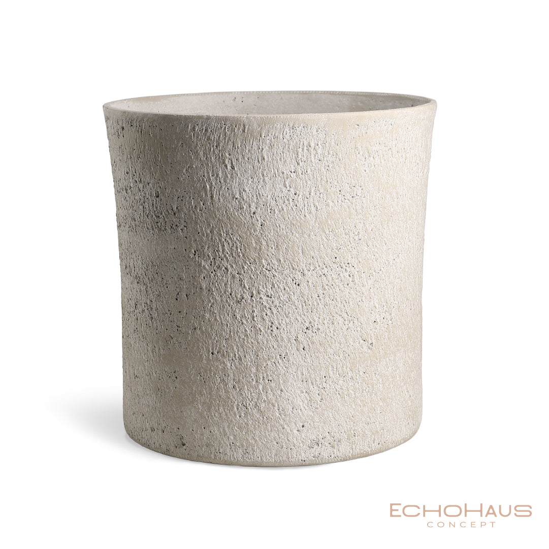 Macetero Sahara EchoHaus