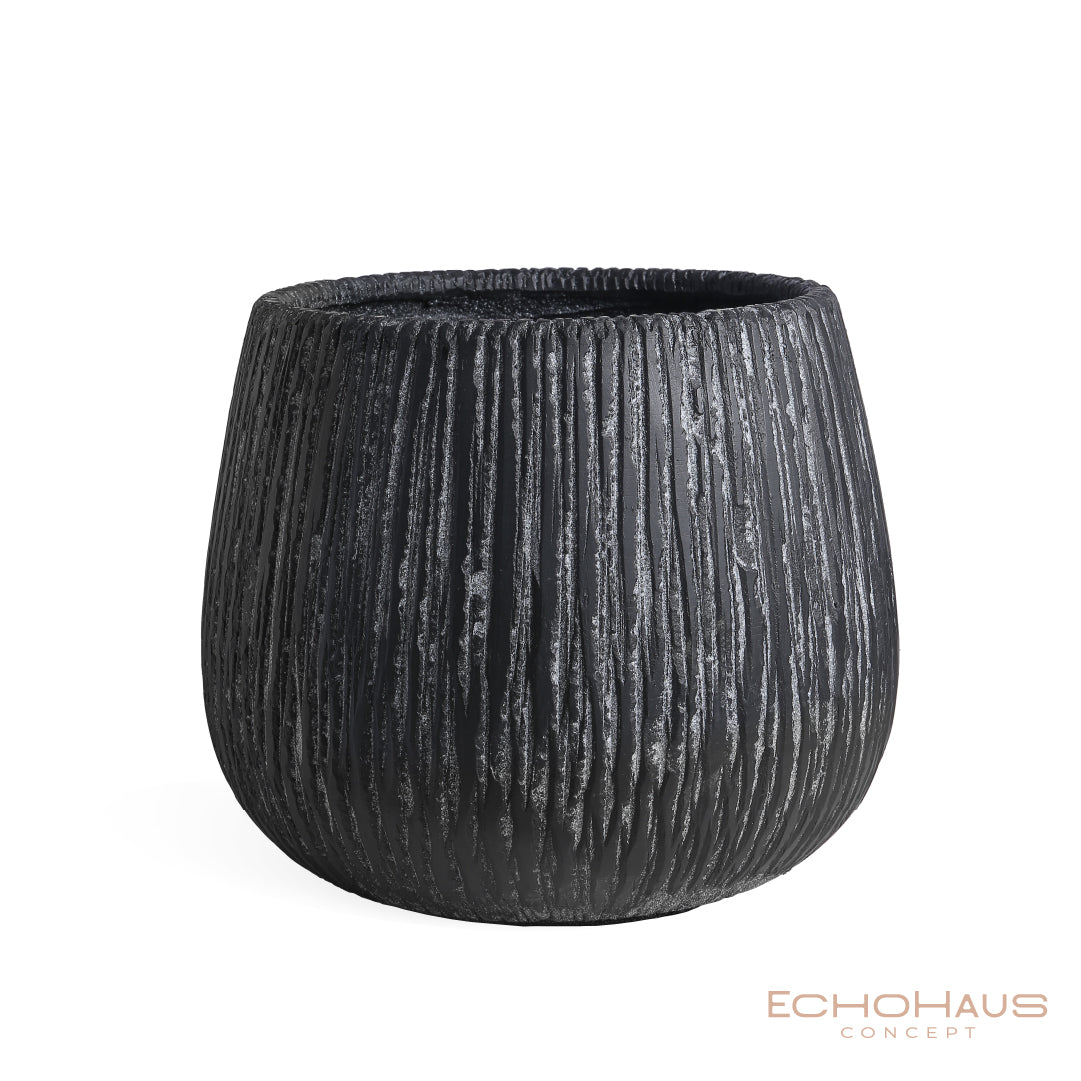 Macetero Eclipse EchoHaus