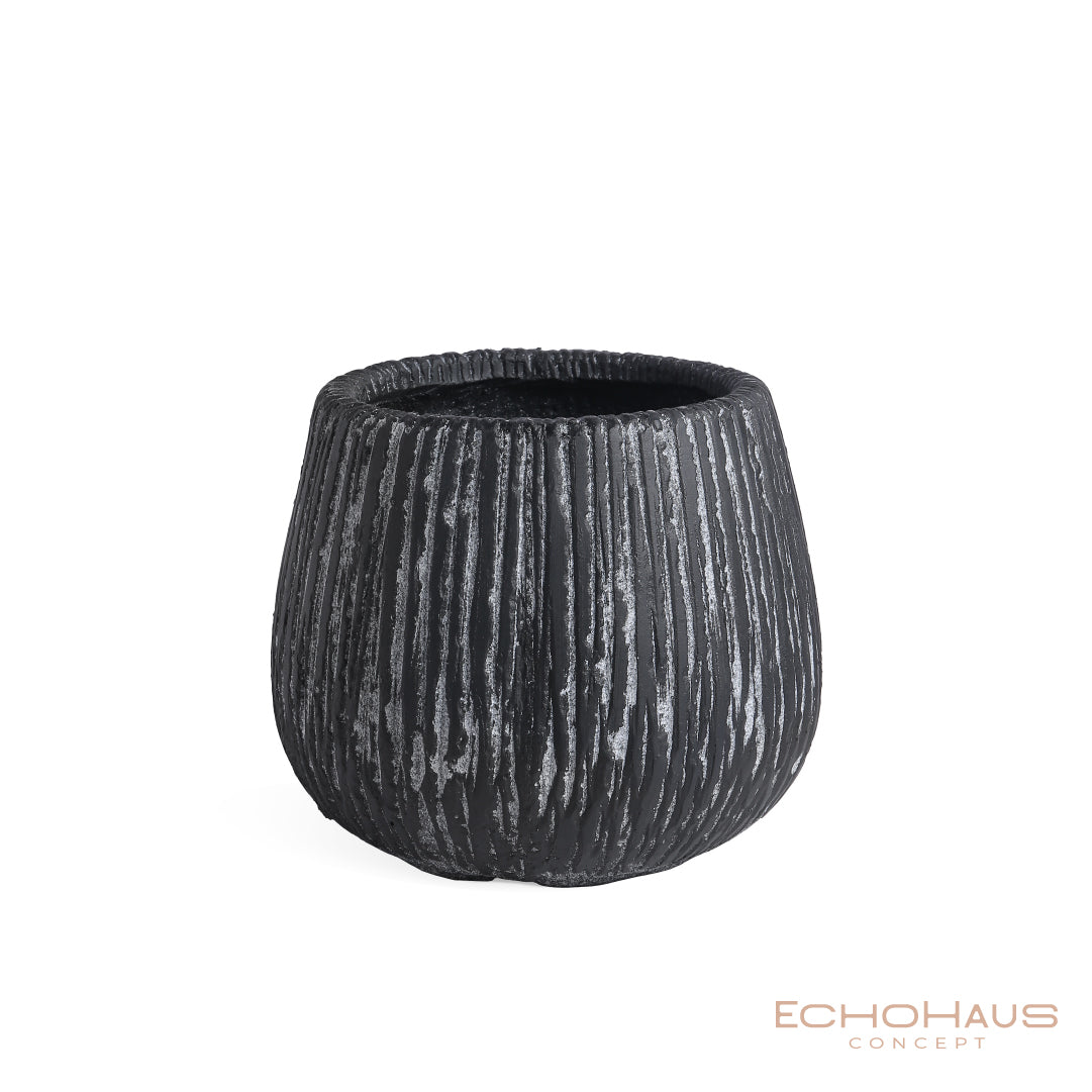 Macetero Eclipse EchoHaus