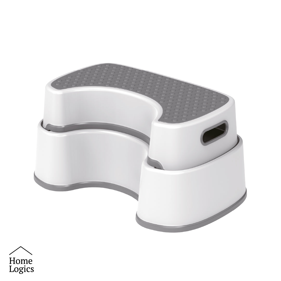 Piso Baño Ergonómico 2 en 1 Clynder 1 un