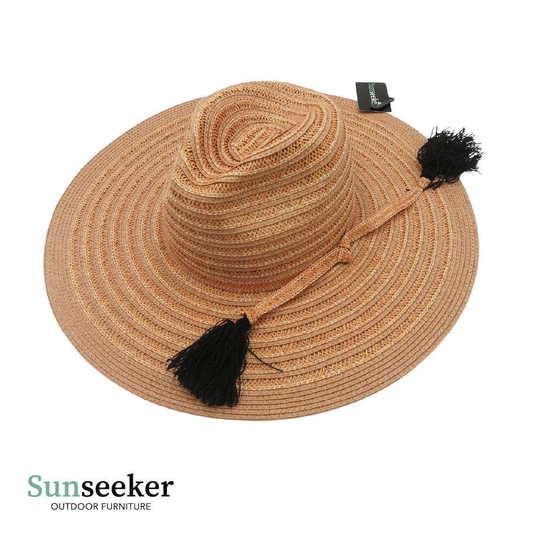 Sombrero Barbados Sunseeker 1 un